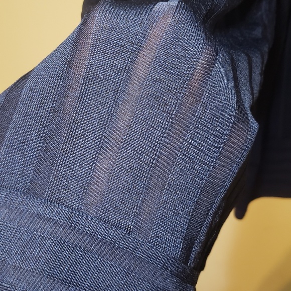 Zara | Trafaluc Set - Picture 4 of 7